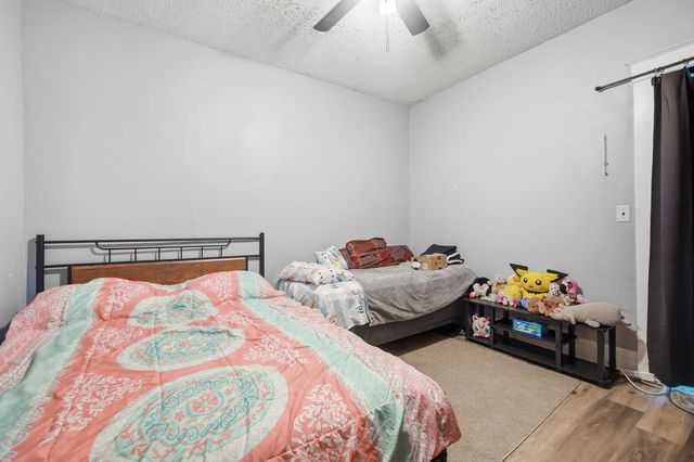 127 N Kinney, Angola, IN 46703