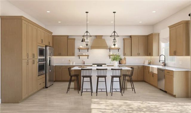 7158 Dohney Court, Hesperia, CA 92345
