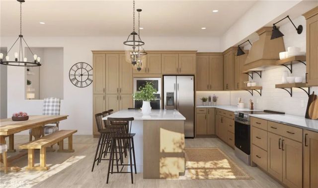7158 Dohney Court, Hesperia, CA 92345