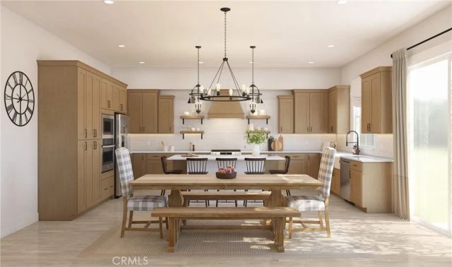 7158 Dohney Court, Hesperia, CA 92345