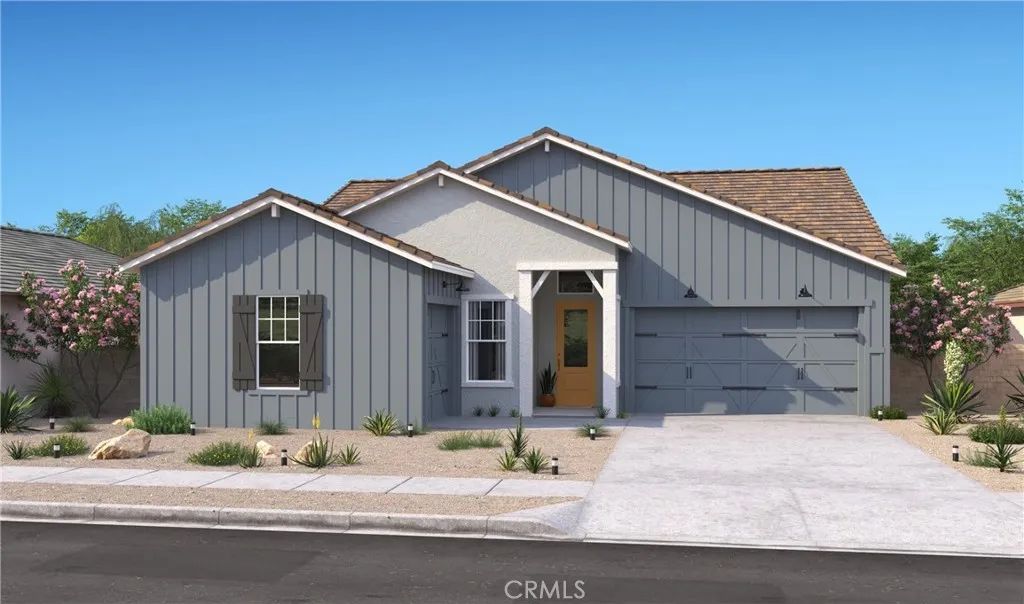 7158 Dohney Court, Hesperia, CA 92345