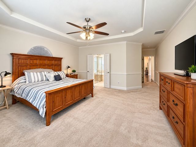 1400 Bonanza Lane, Corinth, TX 76208