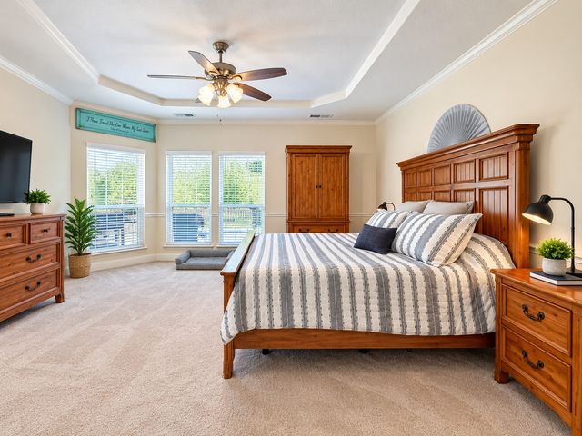 1400 Bonanza Lane, Corinth, TX 76208