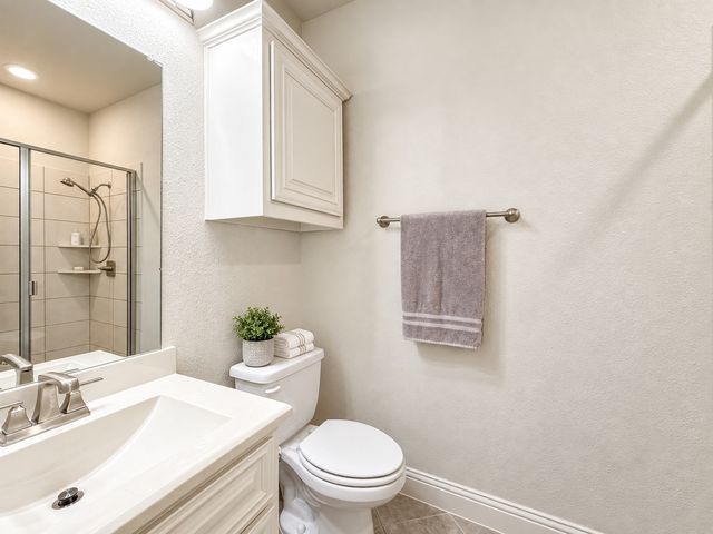 1400 Bonanza Lane, Corinth, TX 76208