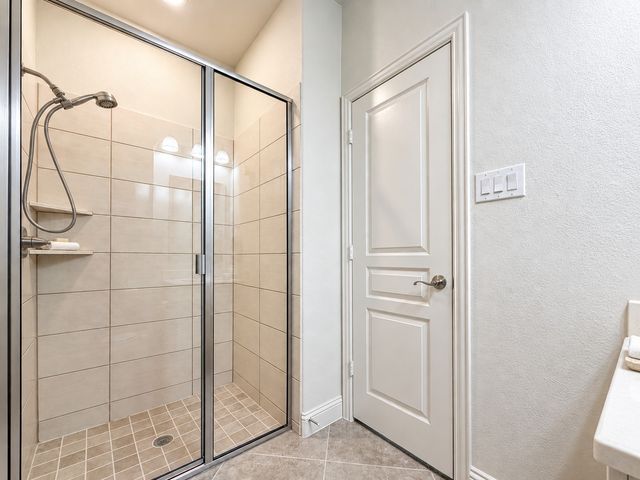1400 Bonanza Lane, Corinth, TX 76208
