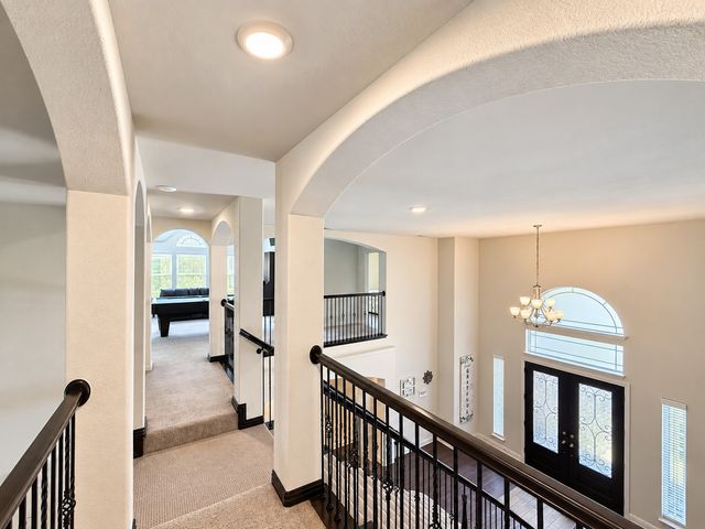 1400 Bonanza Lane, Corinth, TX 76208