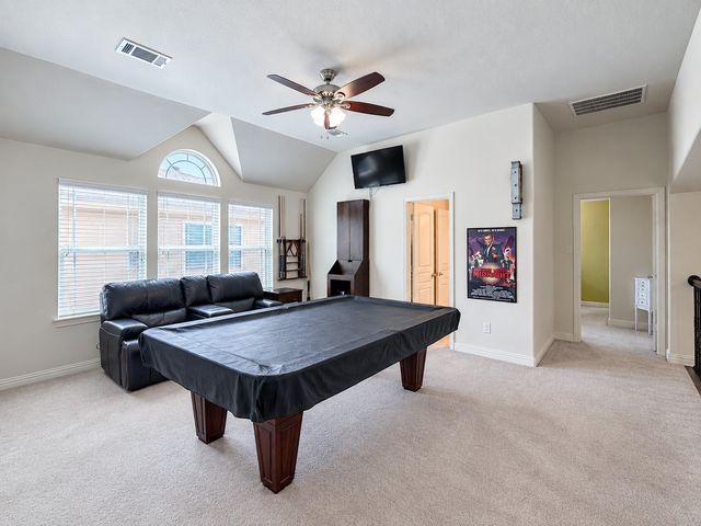 1400 Bonanza Lane, Corinth, TX 76208
