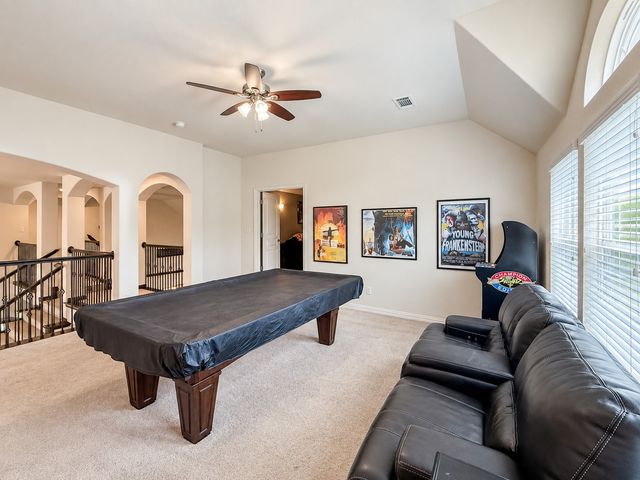 1400 Bonanza Lane, Corinth, TX 76208