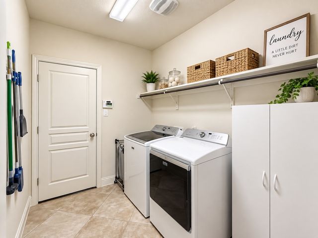 1400 Bonanza Lane, Corinth, TX 76208