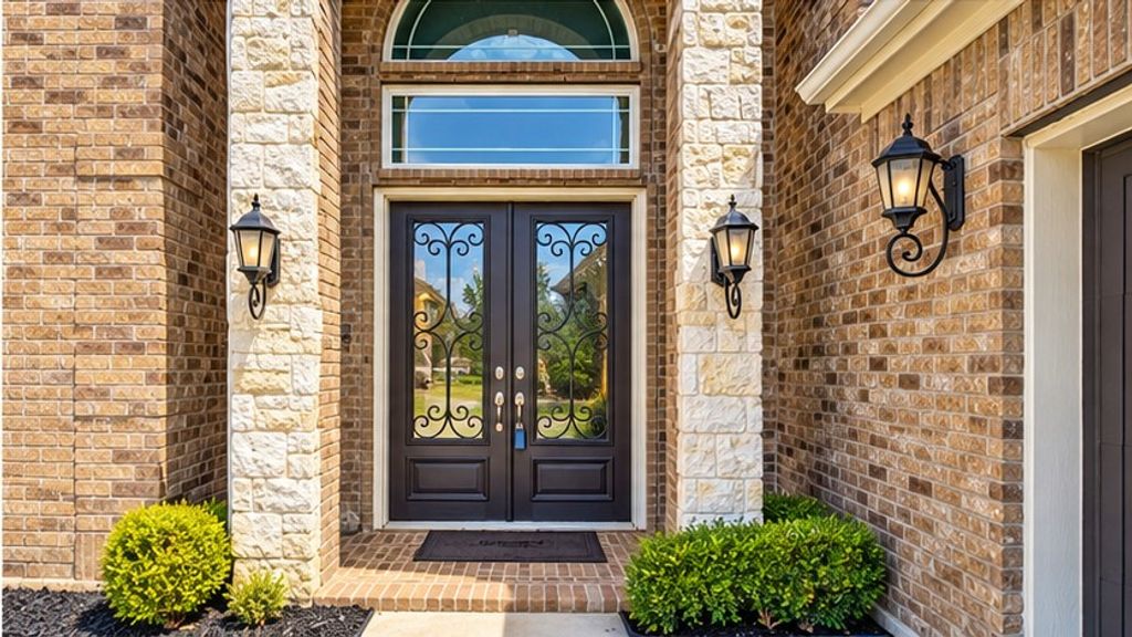 1400 Bonanza Lane, Corinth, TX 76208 — photo 5
