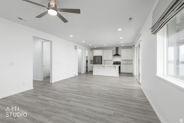 4662 W 1100 S, West Point, UT 84015