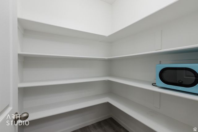 4662 W 1100 S, West Point, UT 84015