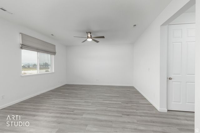 4662 W 1100 S, West Point, UT 84015