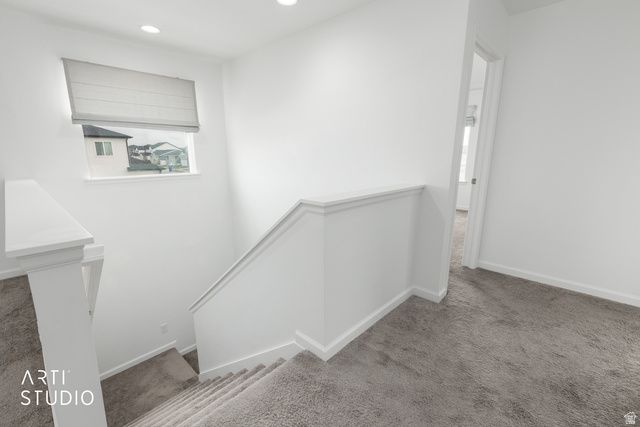 4662 W 1100 S, West Point, UT 84015