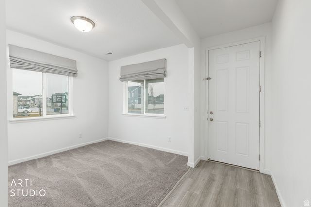 4662 W 1100 S, West Point, UT 84015