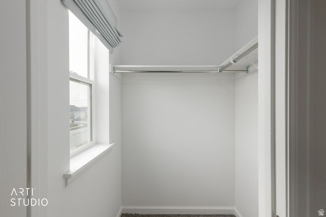 4662 W 1100 S, West Point, UT 84015