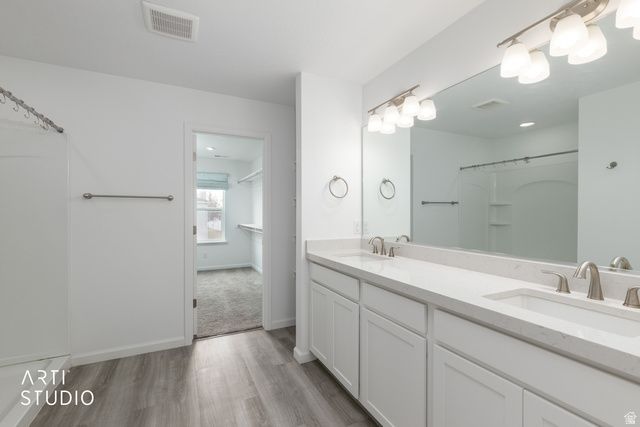 4662 W 1100 S, West Point, UT 84015