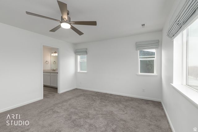 4662 W 1100 S, West Point, UT 84015