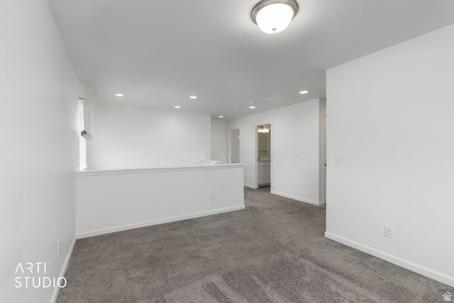 4662 W 1100 S, West Point, UT 84015