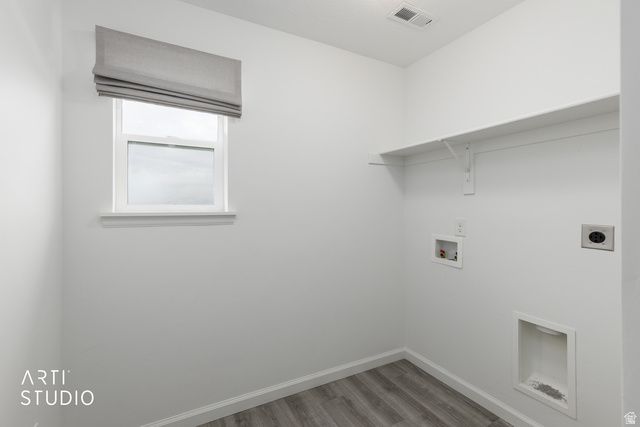 4662 W 1100 S, West Point, UT 84015