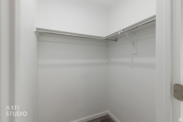 4662 W 1100 S, West Point, UT 84015