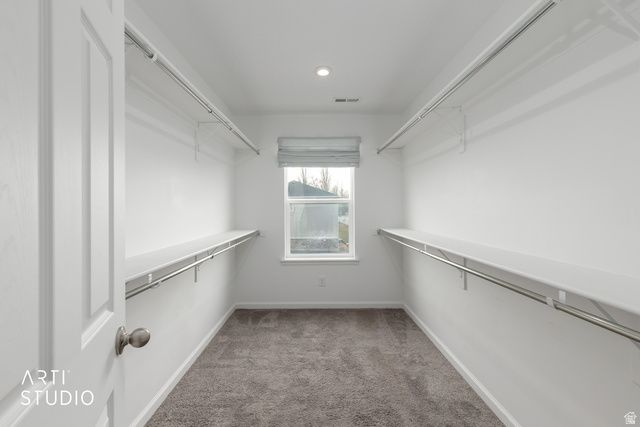 4662 W 1100 S, West Point, UT 84015