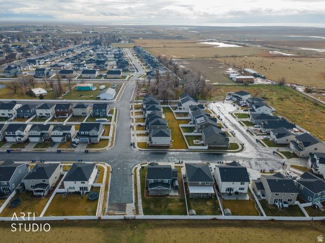 4662 W 1100 S, West Point, UT 84015