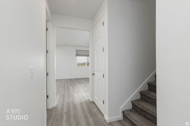 4662 W 1100 S, West Point, UT 84015