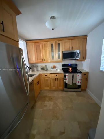 7703 Camino Real A-207, Miami, FL 33143