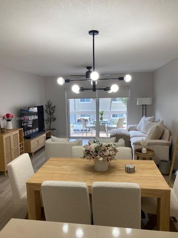 7703 Camino Real A-207, Miami, FL 33143