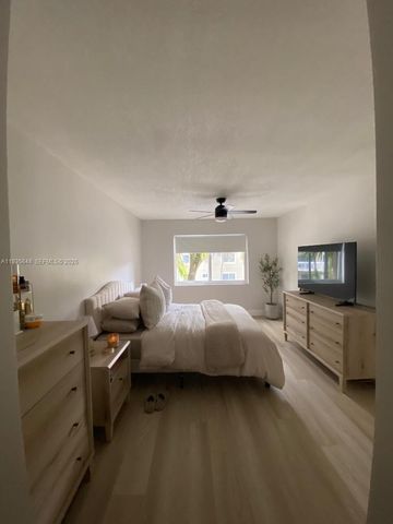 7703 Camino Real A-207, Miami, FL 33143