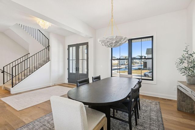 4715 Comstock Lane N, Plymouth, MN 55446