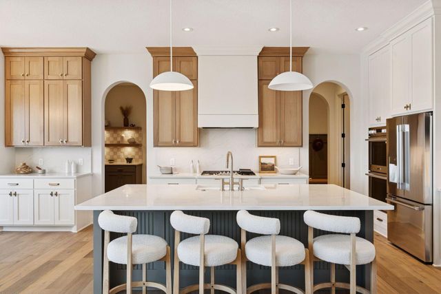 4715 Comstock Lane N, Plymouth, MN 55446