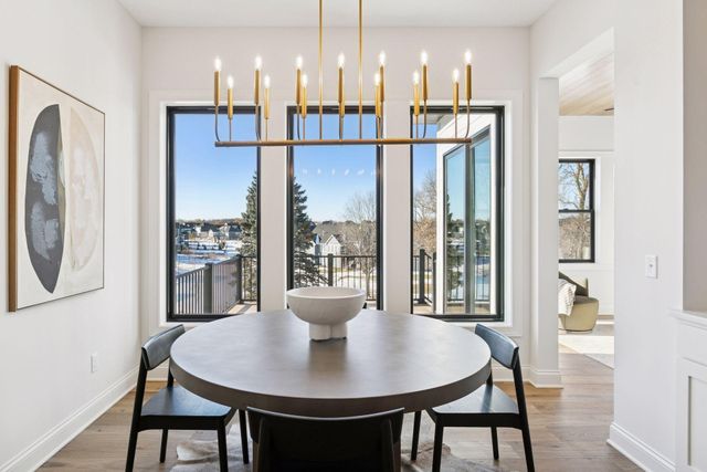 4715 Comstock Lane N, Plymouth, MN 55446