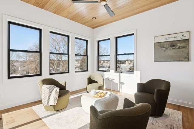 4715 Comstock Lane N, Plymouth, MN 55446