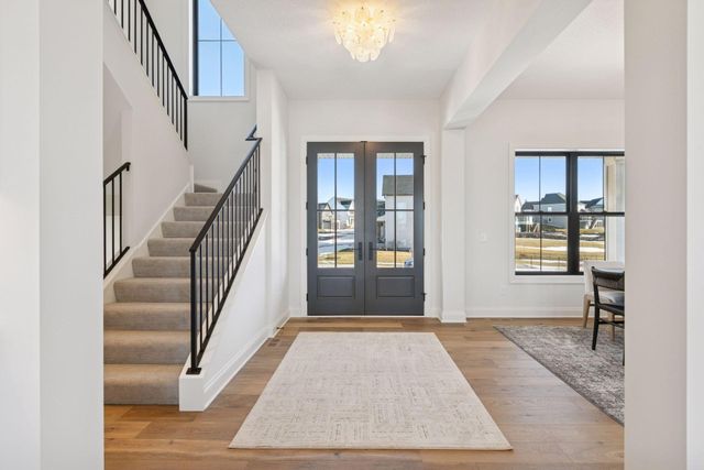 4715 Comstock Lane N, Plymouth, MN 55446