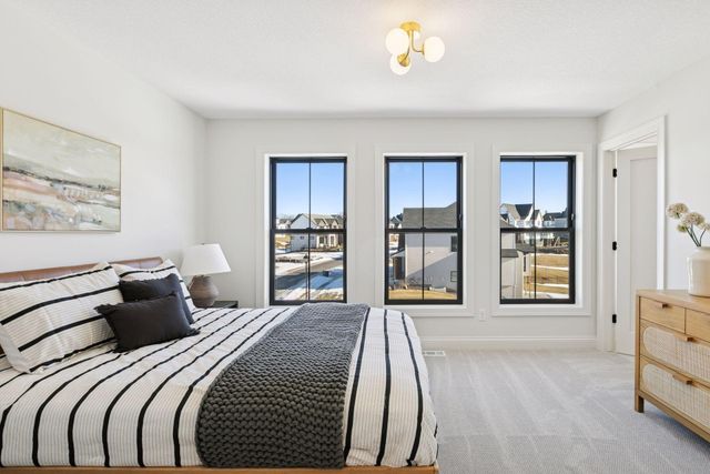 4715 Comstock Lane N, Plymouth, MN 55446