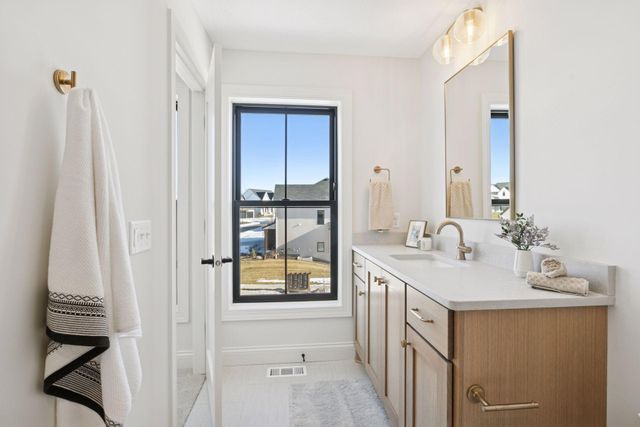 4715 Comstock Lane N, Plymouth, MN 55446