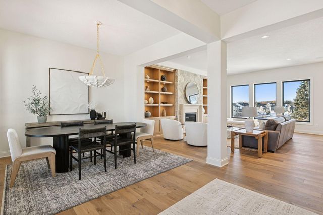 4715 Comstock Lane N, Plymouth, MN 55446