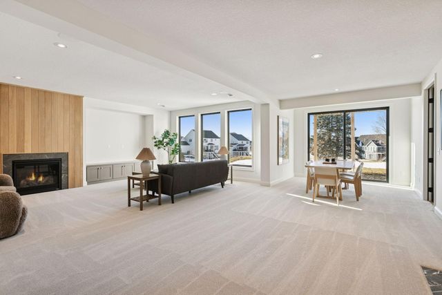 4715 Comstock Lane N, Plymouth, MN 55446