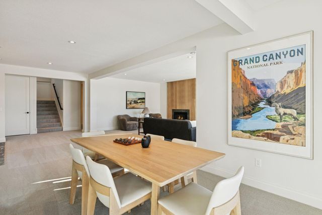 4715 Comstock Lane N, Plymouth, MN 55446