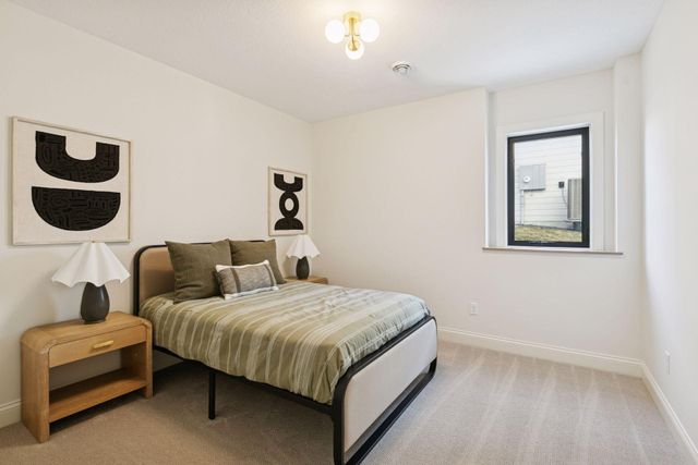 4715 Comstock Lane N, Plymouth, MN 55446