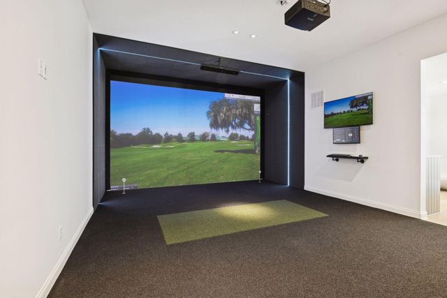 4715 Comstock Lane N, Plymouth, MN 55446