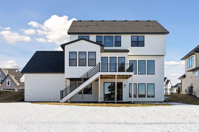 4715 Comstock Lane N, Plymouth, MN 55446