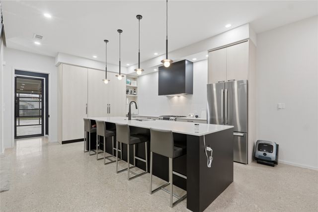 6804 Webster Street, Dallas, TX 75209