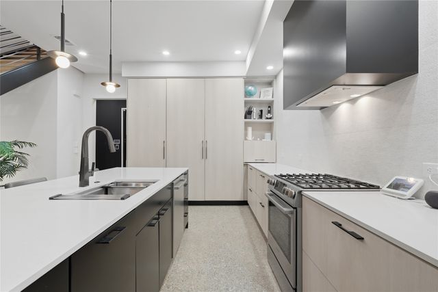 6804 Webster Street, Dallas, TX 75209