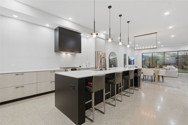 6804 Webster Street, Dallas, TX 75209