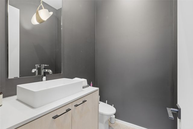 6804 Webster Street, Dallas, TX 75209