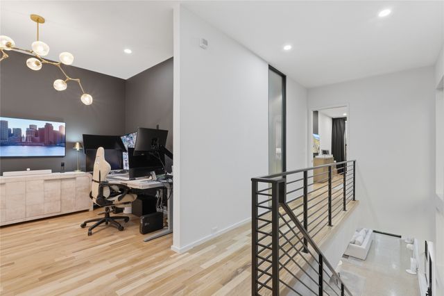 6804 Webster Street, Dallas, TX 75209