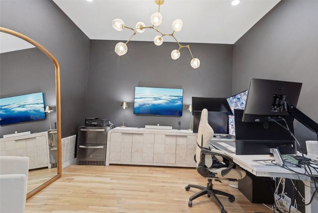 6804 Webster Street, Dallas, TX 75209